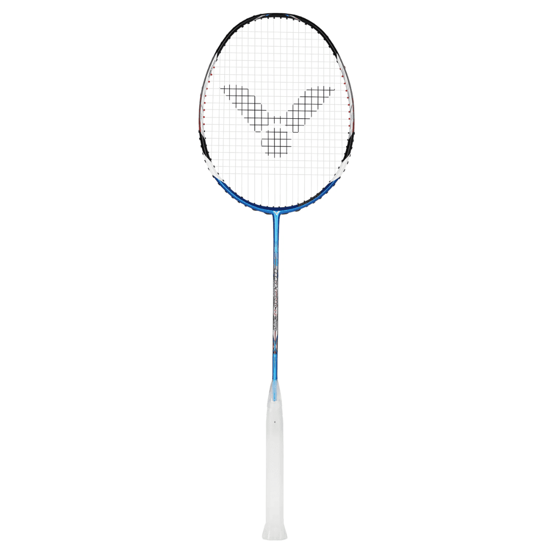 VICTOR BRAVE SWORD 12 PRO Racket | G Sports