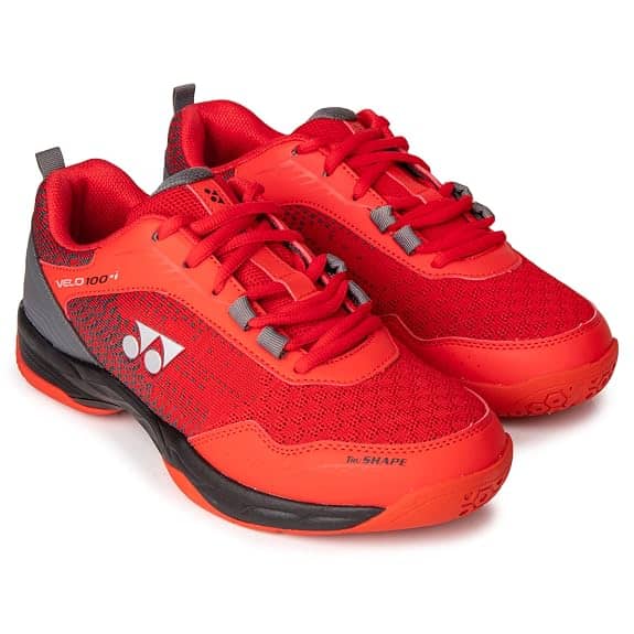 YONEX VELO 100I Badminton Shoe