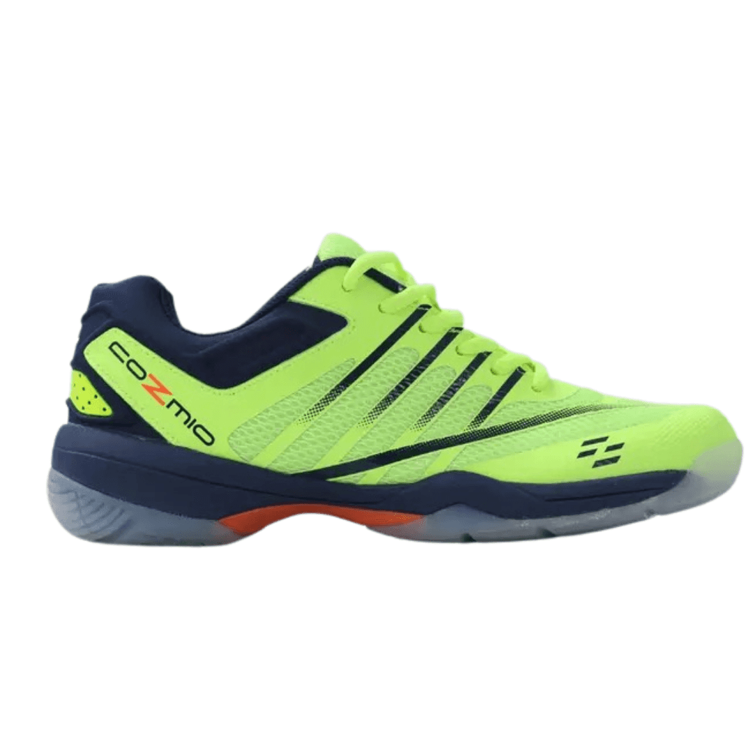 COZMIO Z POWER 40- Badminton Shoe