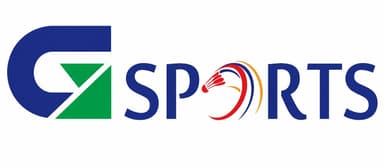 G SPORTS