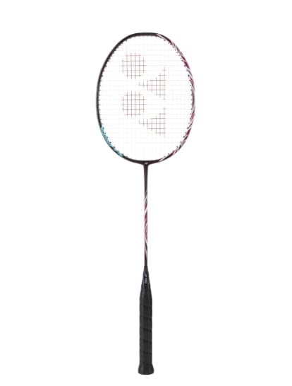 Yonex Astrox 100 zz Badminton Racket