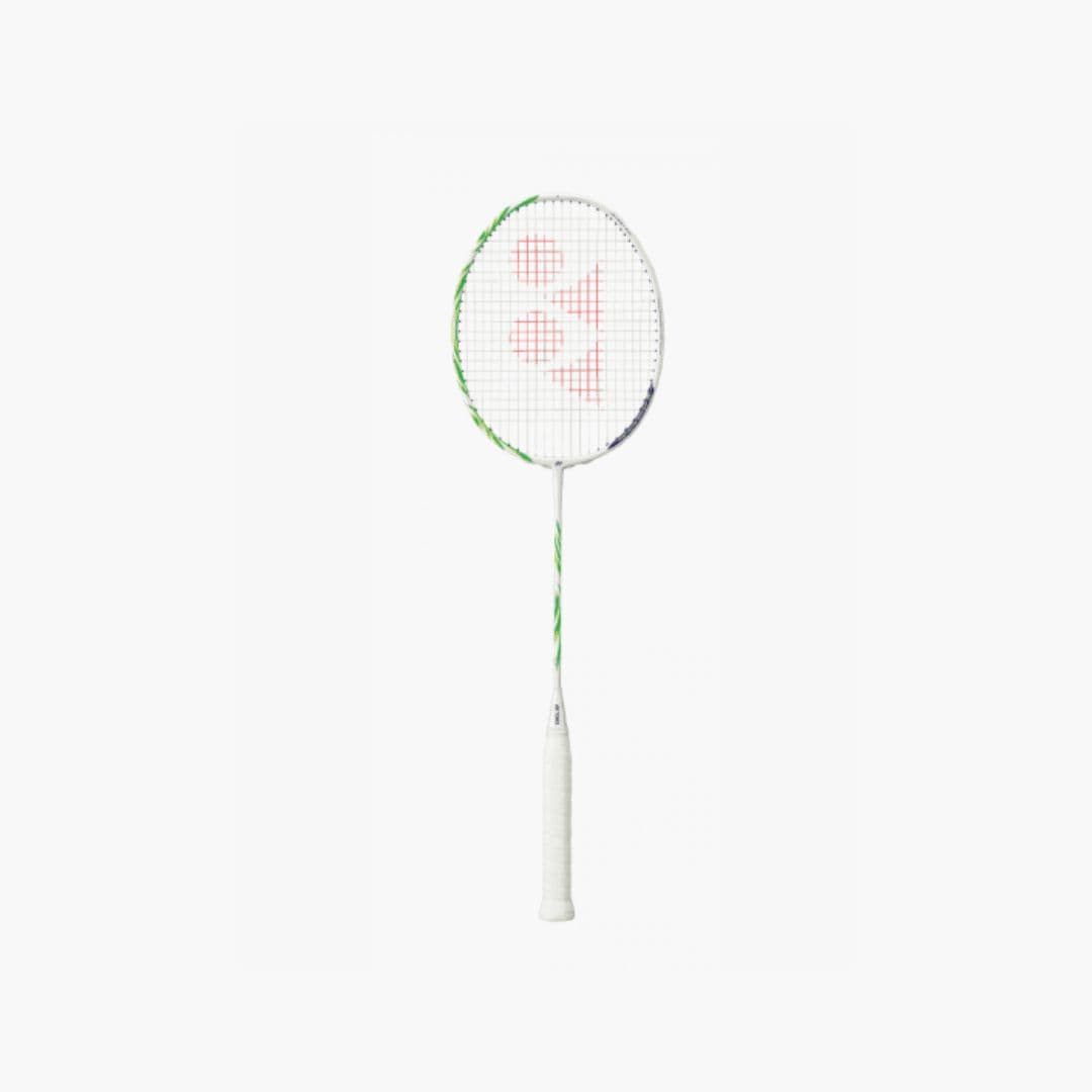 YONEX ASTROX 100ZZ VA Badminton Racket