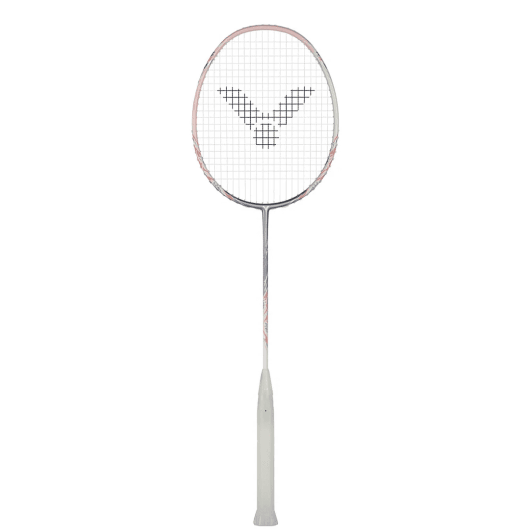 VICTOR THRUSTER RYUGA MUSE Badminton Racket