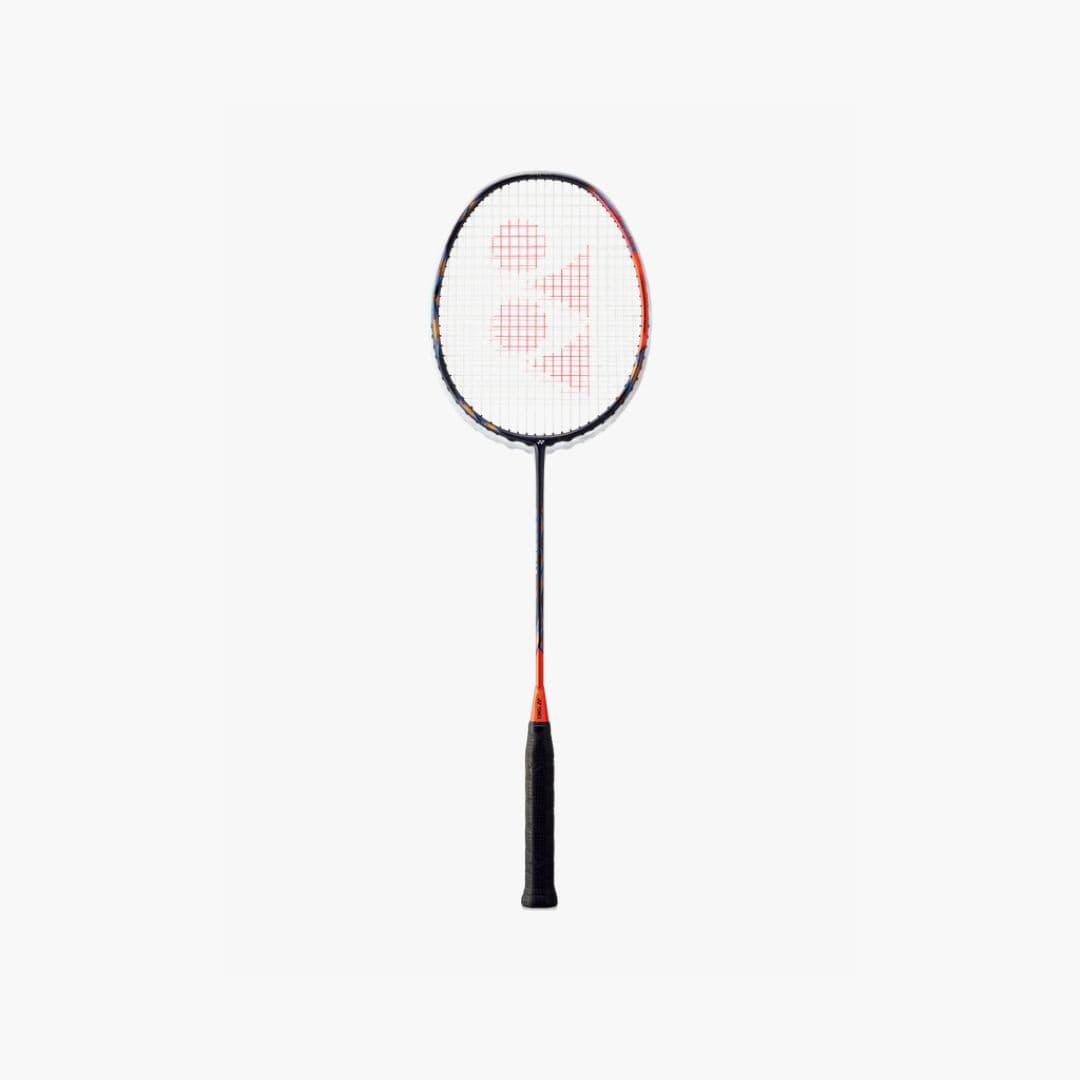 YONEX ASTROX 77 PRO Badminton Racket