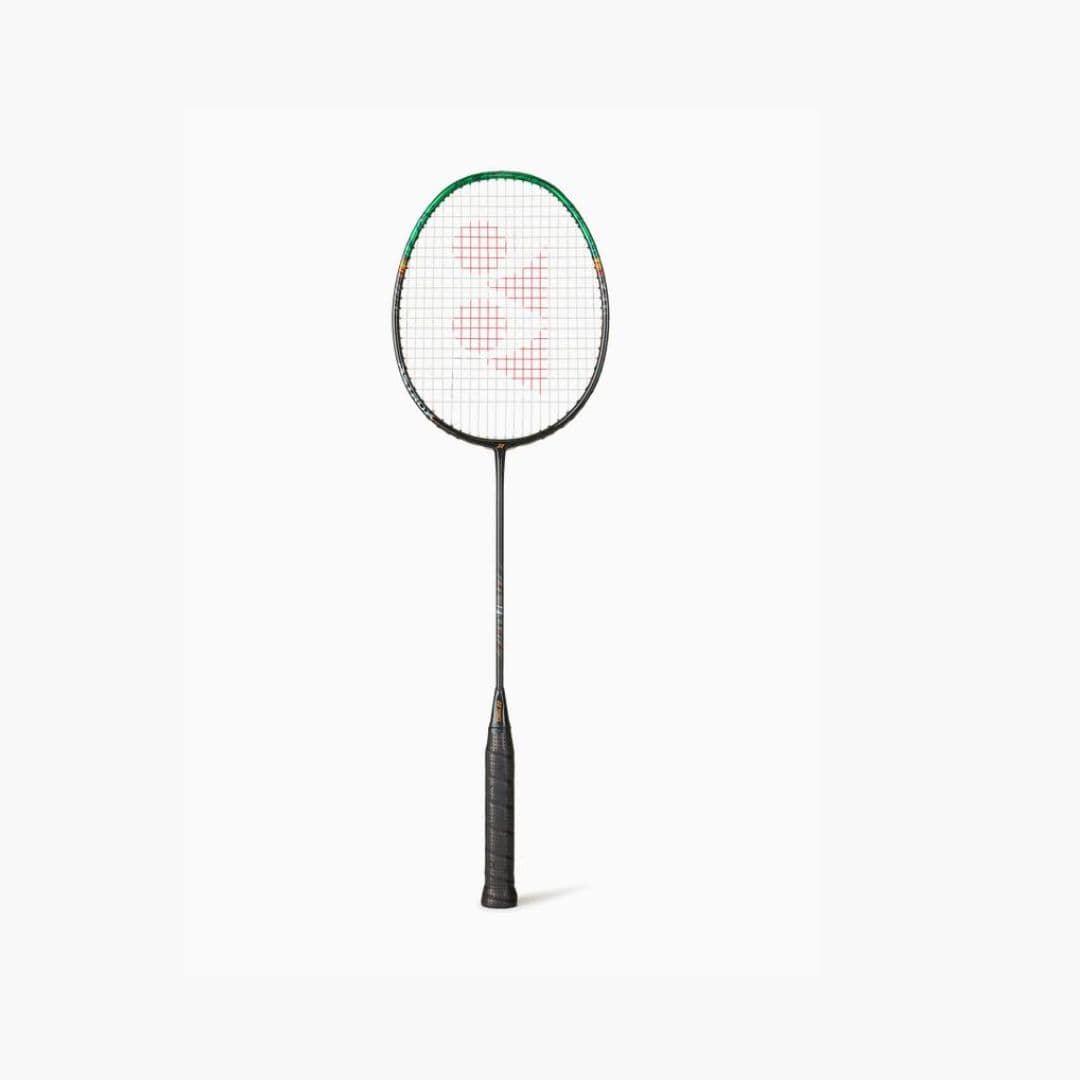 YONEX ASTROX 99 PRO 3RD GEN Badminton Racket