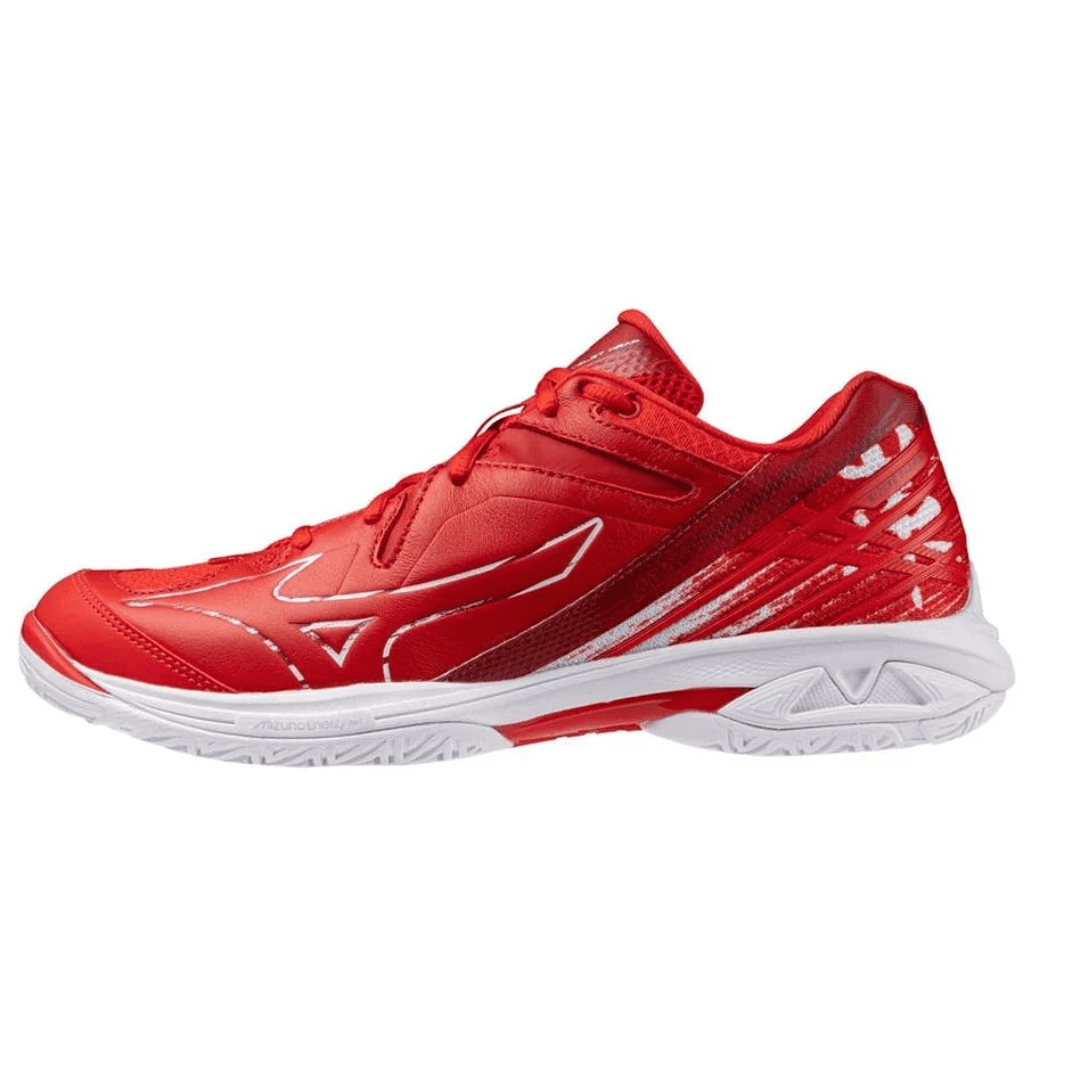 MIZUNO WAVE CLAW PRO 2 Badminton Shoe