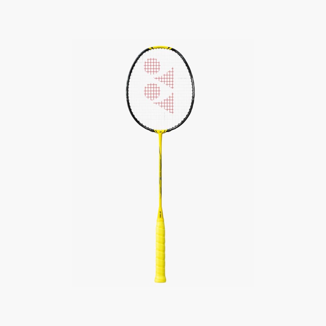 YONEX NANOFLARE 1000Z Badminton Racket