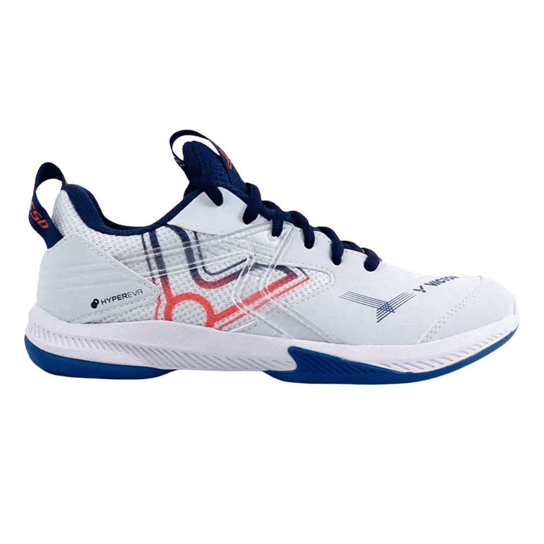 VICTOR S50 Badminton Shoe