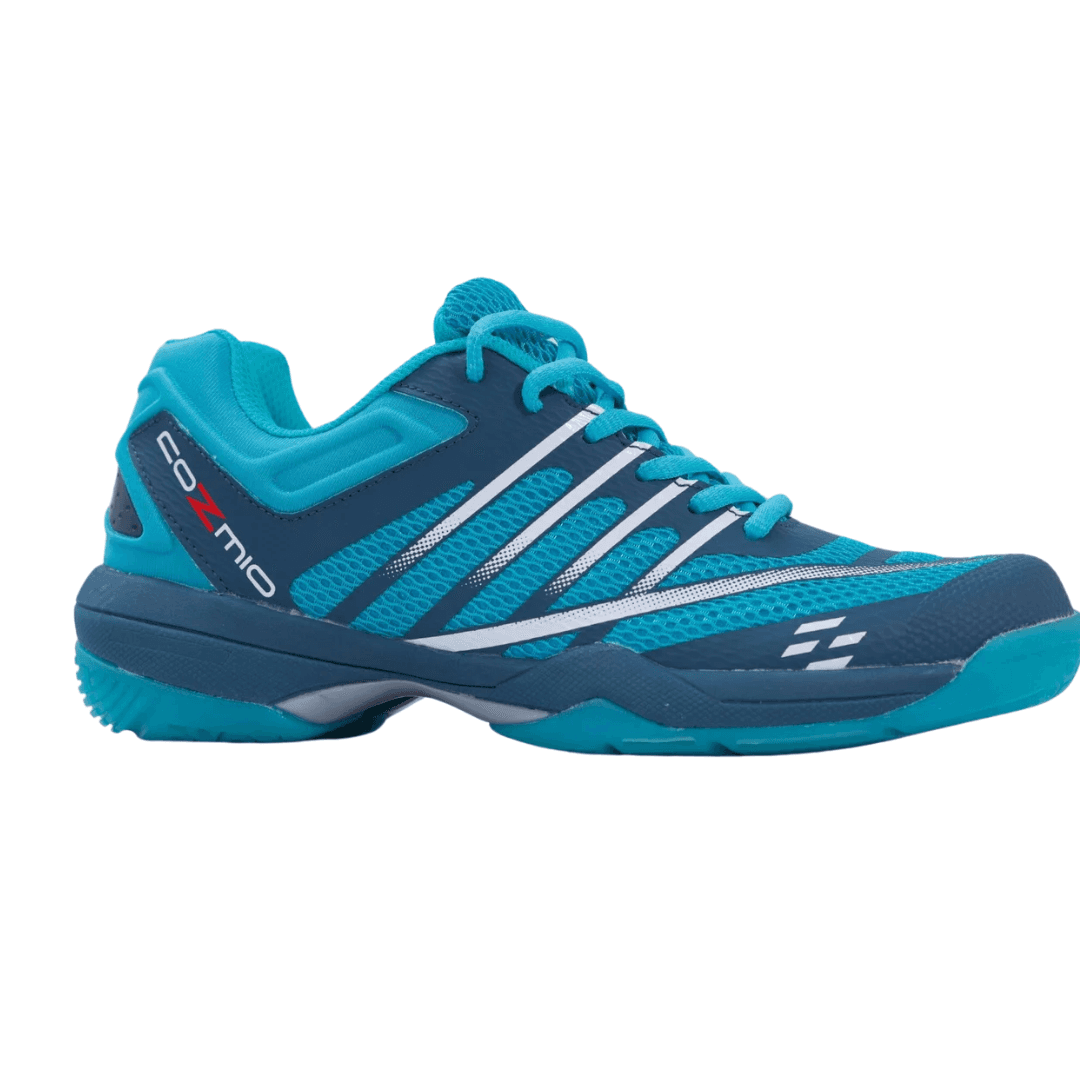 COZMIO Z POWER 40- Badminton Shoe