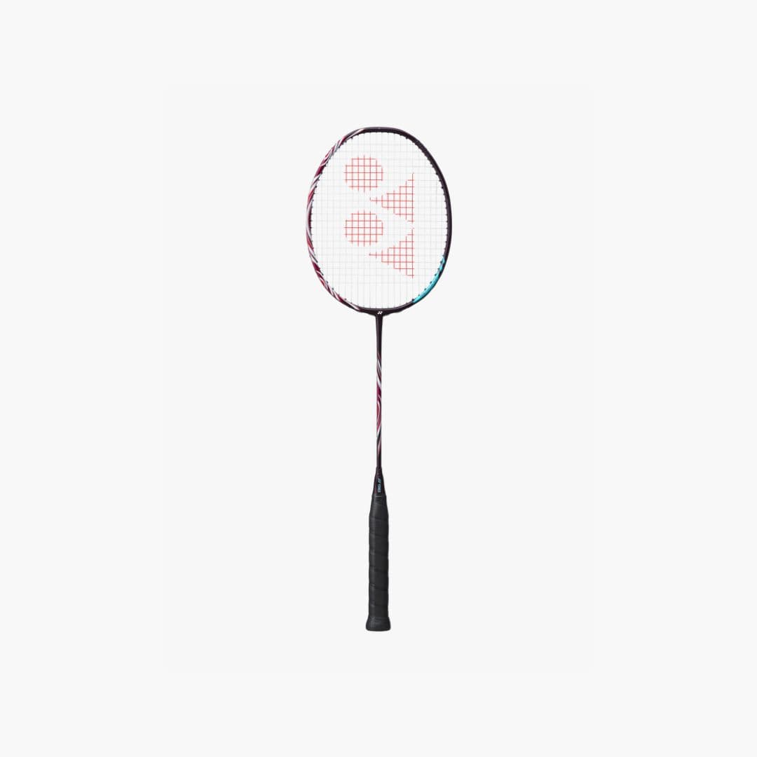 YONEX ASTROX 100ZZ Badminton Racket