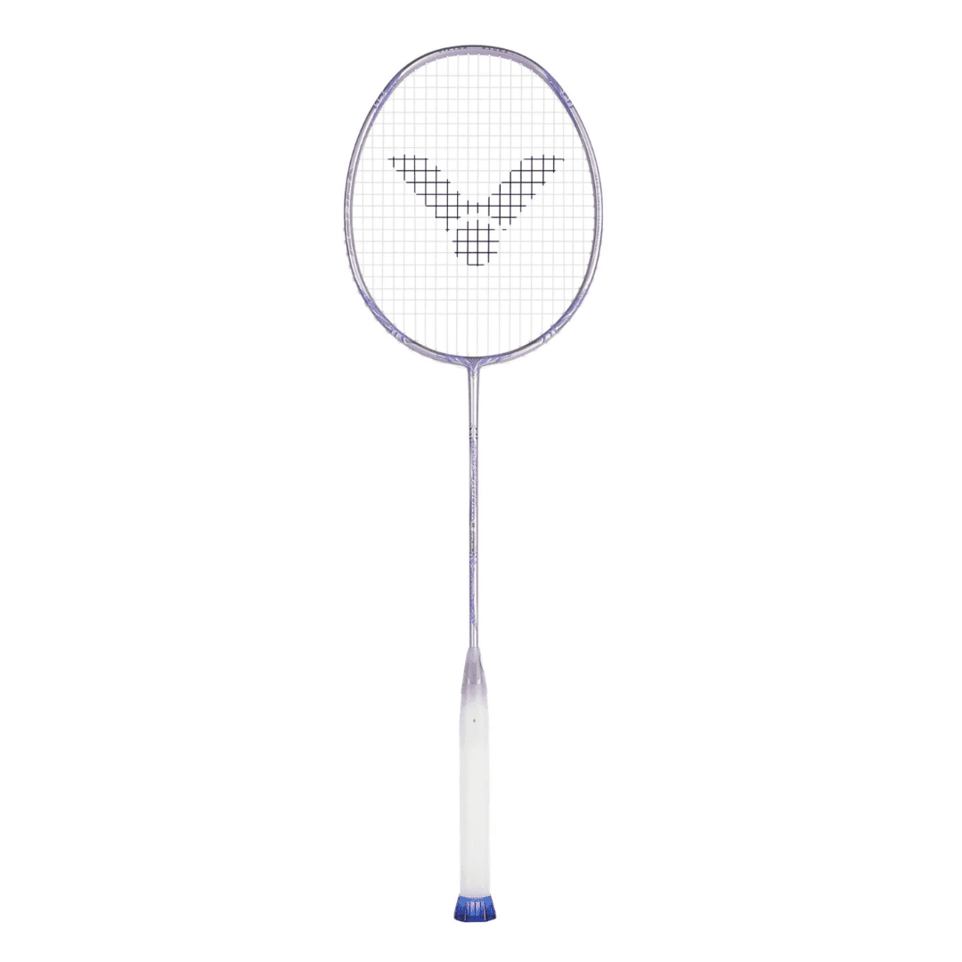VICTOR THRUSTER RYUGA II PRO Capsule Collection Badminton Racket