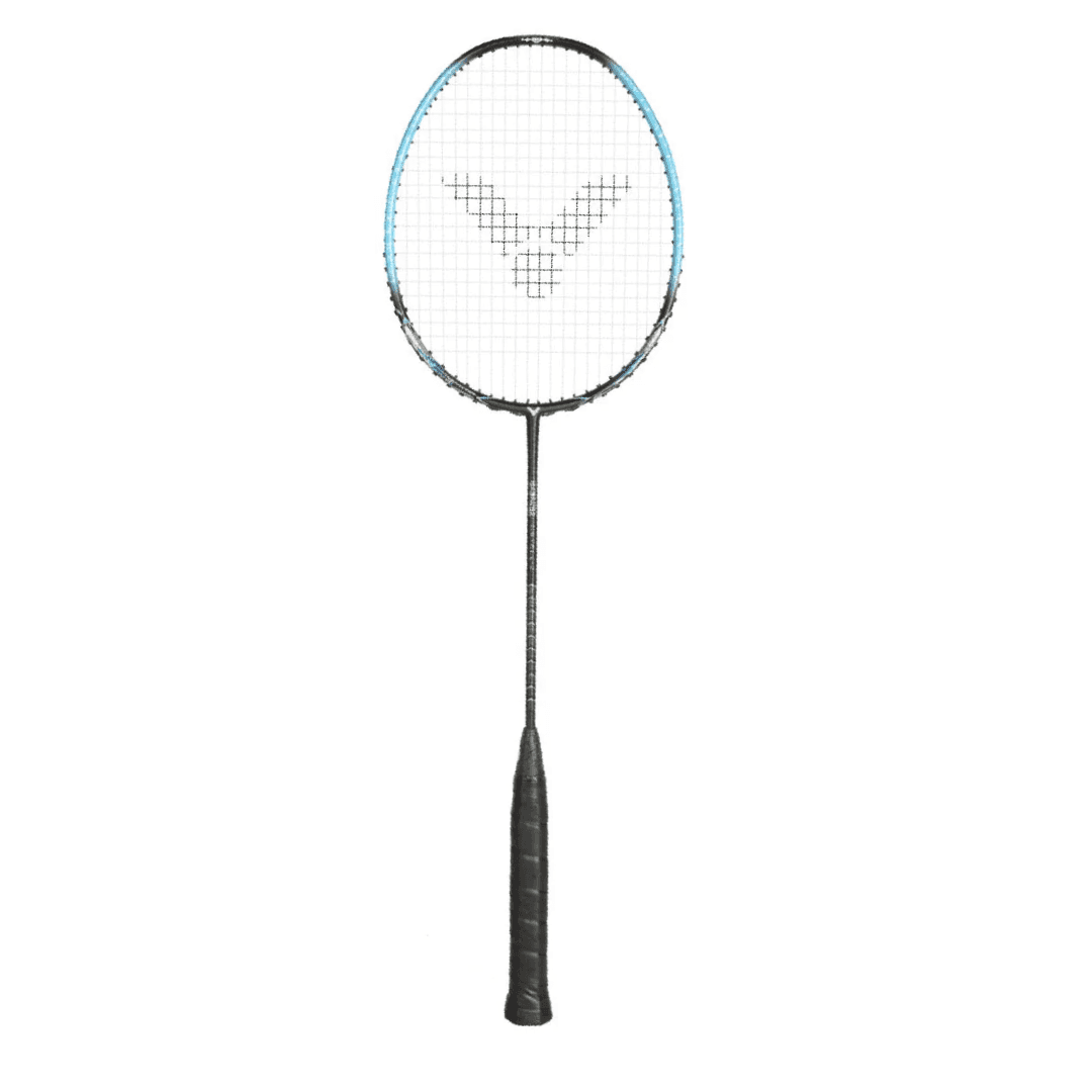 VICTOR MJOLNIR METALLIC Badminton Racket